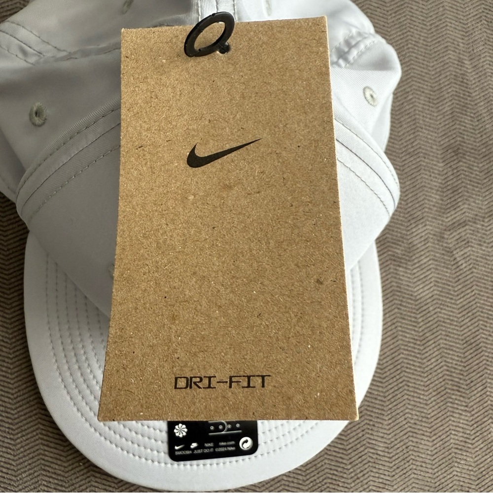 Nike Dri-FIT Pro Cap - Picture 8 of 8